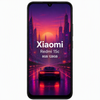 Imagen de Xiaomi Redmi 15c 8GB 128GB Cargador y Funda
