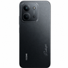 Imagen de Xiaomi Redmi 15c 8GB 128GB Cargador y Funda