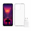 Imagen de Xiaomi Redmi 15c 8GB 128GB Cargador y Funda