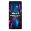 Imagen de Xiaomi Redmi Note 15 Pro NFC 16GB 256GB Cargador y Funda