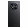 Imagen de Xiaomi Redmi Note 15 Pro NFC 16GB 256GB Cargador y Funda