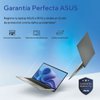 Imagen de Notebook Asus Vivobook 15 Intel Core 5 8GB 512GB Quiet Blue