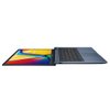 Imagen de Notebook Asus Vivobook 15 Intel Core 5 8GB 512GB Quiet Blue