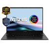 Imagen de Notebook Asus Zenbook Ryzen AI 7 445 14" OLED 16GB 1TB