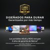 Imagen de Notebook Asus Zenbook Ryzen AI 7 445 14" OLED 16GB 1TB