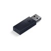 https://microglobalpromos.com.ar/2023/html_uy/imgs/globadrop/SN0103-2.jpg