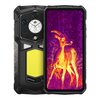 Imagen de Ulefone Armor 29T Pro 6,67''+1,04'' 5G 16+16gb 512gb Triple Cam 50mp