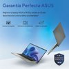 Imagen de Notebook Gamer Asus Intel i7 RTX 5050 16GB 512GB TUF F16