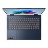 Imagen de Notebook 2en1 Lenovo 14'' Ryzen AI 5 16gb 512gb Win11 Copilot+ Pc
