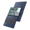 Imagen de Notebook 2en1 Lenovo 14'' Ryzen AI 5 16gb 512gb Win11 Copilot+ Pc