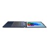 Imagen de Notebook 2en1 Lenovo 14'' Ryzen AI 5 16gb 512gb Win11 Copilot+ Pc