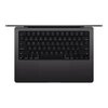 Imagen de Apple Macbook Pro 14,2'' M5 16gb 1tb Mac