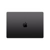 Imagen de Apple Macbook Pro 14,2'' M5 16gb 1tb Mac