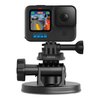 Imagen de Soporte Con Ventosa Para Cámara Gopro Aucmt-302
