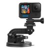 Imagen de Soporte Con Ventosa Para Cámara Gopro Aucmt-302