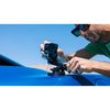 Imagen de Soporte Con Ventosa Para Cámara Gopro Aucmt-302