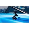 Imagen de Soporte Con Ventosa Para Cámara Gopro Aucmt-302