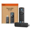 Imagen de Amazon Fire Tv Stick 4k Plus Control Remoto Alexa