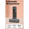 Imagen de Amazon Fire Tv Stick 4k Plus Control Remoto Alexa