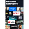 Imagen de Amazon Fire Tv Stick 4k Plus Control Remoto Alexa