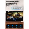 Imagen de Amazon Fire Tv Stick 4k Plus Control Remoto Alexa