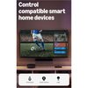 Imagen de Amazon Fire Tv Stick 4k Plus Control Remoto Alexa