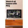 Imagen de Amazon Fire Tv Stick 4k Plus Control Remoto Alexa