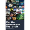 Imagen de Amazon Fire Tv Stick 4k Plus Control Remoto Alexa