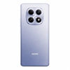 Imagen de Xiaomi Redmi Note 15 16GB 256GB 120Hz Cargador Funda