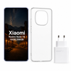 Imagen de Xiaomi Redmi Note 15 16GB 256GB 120Hz Cargador Funda