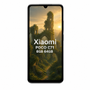 Imagen de Xiaomi Poco C71 8GB 64GB 120Hz Cargador Funda