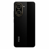 Imagen de Xiaomi Poco C71 8GB 64GB 120Hz Cargador Funda