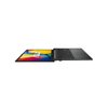 Imagen de Notebook Asus Vivobook Go 15 AMD Ryzen 5 8GB 512GB 16" FHD+