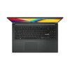 Imagen de Notebook Asus Vivobook Go 15 AMD Ryzen 5 8GB 512GB 16" FHD+