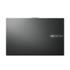 Imagen de Notebook Asus Vivobook Go 15 AMD Ryzen 5 8GB 512GB 16" FHD+