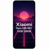 Imagen de Xiaomi Poco C85 NFC 12GB 128GB Cargador y Funda