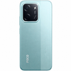 Imagen de Xiaomi Poco C85 NFC 12GB 128GB Cargador y Funda