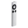 Imagen de Control Remoto Apple Remote IR
