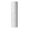 Imagen de Control Remoto Apple Remote IR