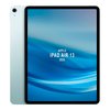 Imagen de iPad Air Apple 13'' M3 8gb 256gb iPadOS 12mp+12mp