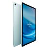 Imagen de iPad Air Apple 13'' M3 8gb 256gb iPadOS 12mp+12mp