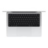 Imagen de Apple Macbook Pro 14,2'' M4 24gb 512gb Mac