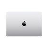 Imagen de Apple Macbook Pro 14,2'' M4 24gb 512gb Mac