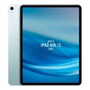 Imagen de iPad Air Apple 13'' M4 12gb 128gb iPadOS26 12mp+12mp