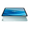 Imagen de iPad Air Apple 13'' M4 12gb 128gb iPadOS26 12mp+12mp