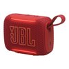 Imagen de Parlante Bluetooth JBL Go 5 IP68 4,8W Auracast