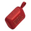 Imagen de Parlante Bluetooth JBL Go 5 IP68 4,8W Auracast
