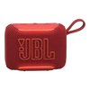 Imagen de Parlante Bluetooth JBL Go 5 IP68 4,8W Auracast