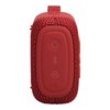 Imagen de Parlante Bluetooth JBL Go 5 IP68 4,8W Auracast