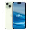 Imagen de Apple iPhone 15 5G NFC 6GB 128GB eSIM